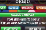 Orbio (iPhone/iPod)