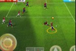 Real Soccer 2010 (iPhone/iPod)