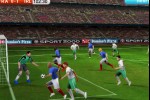 Real Soccer 2010 (iPhone/iPod)