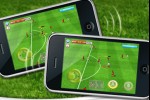 Real Soccer 2010 (iPhone/iPod)