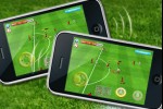 Real Soccer 2010 (iPhone/iPod)