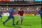 Real Soccer 2010 (iPhone/iPod)