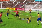 Real Soccer 2010 (iPhone/iPod)