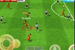 Real Soccer 2010 (iPhone/iPod)