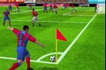 Real Soccer 2010 (iPhone/iPod)