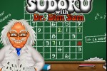 Sudoku with Dr. Dim Sum (iPhone/iPod)