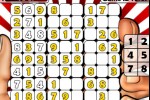 Sudoku with Dr. Dim Sum (iPhone/iPod)