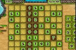 Sudoku with Dr. Dim Sum (iPhone/iPod)