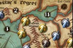 Archon:Conquest (iPhone/iPod)