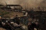 Darkest of Days (PC)