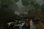 Darkest of Days (PC)