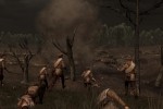 Darkest of Days (PC)