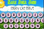 Kitty Chorus (iPhone/iPod)