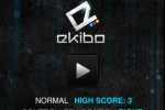 Ekibo (iPhone/iPod)