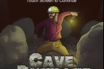 Cave Dweller (iPhone/iPod)