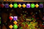 Diamonds Rush (iPhone/iPod)