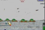 Hostile Waters (iPhone/iPod)