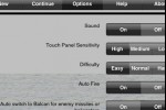 Hostile Waters (iPhone/iPod)