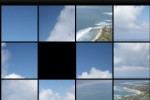 i15 Picture Puzzle (iPhone/iPod)