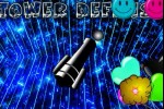 TowerDefense (iPhone/iPod)