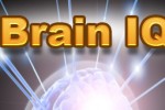 Brain IQ (iPhone/iPod)