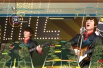 The Beatles: Rock Band (Xbox 360)