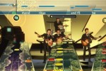 The Beatles: Rock Band (Xbox 360)