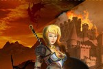 Kingdoms at War - Guardian Edition (iPhone/iPod)