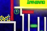 Balls Away! The Game (iPhone/iPod)