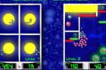 Balls Away! The Game (iPhone/iPod)