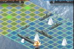 Battle of Midway (iPhone/iPod)