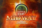 Battle of Midway (iPhone/iPod)