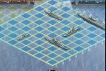 Battle of Midway (iPhone/iPod)