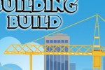 Building Build (iPhone/iPod)