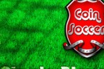 Coin Soccer (iPhone/iPod)