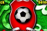 Coin Soccer (iPhone/iPod)