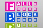 FallBlockPuzzle (iPhone/iPod)