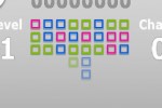 FallBlockPuzzle (iPhone/iPod)