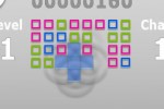 FallBlockPuzzle (iPhone/iPod)