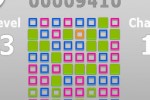 FallBlockPuzzle (iPhone/iPod)