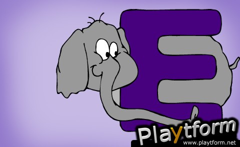 Shape Builder - the Preschool Learning Puzzle Game (iPhone/iPod)