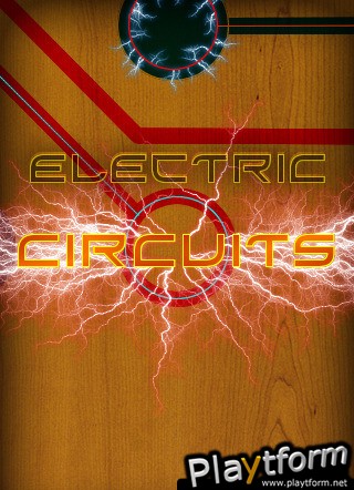 Electric Circuits (iPhone/iPod)