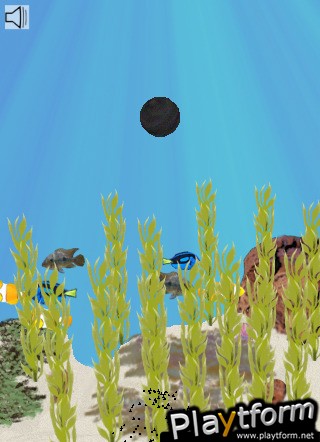 Cannonball Juggling (iPhone/iPod)