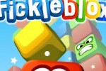 Fickleblox (iPhone/iPod)