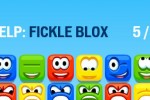 Fickleblox (iPhone/iPod)