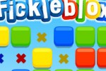 Fickleblox (iPhone/iPod)