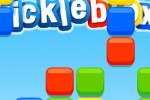 Fickleblox (iPhone/iPod)