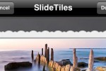 SlideTiles (iPhone/iPod)