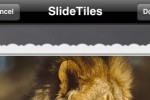 SlideTiles (iPhone/iPod)