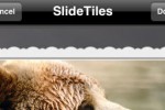 SlideTiles (iPhone/iPod)